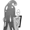 Raku's Reaction Pack 13