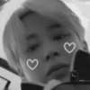 ☾︎Jimin☽︎ 12