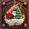 Nombres Navidad ❄☃️🎅🧑🏻‍🎄 5 19