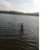 AngryPlank 12