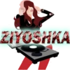 SultanZiyoshkaFarishta 17