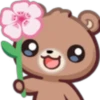 🐻 BeAr EmOtEs 🐻 12