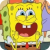 SpongeBob ➩ 18