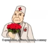 больше стикеров тYт: 9