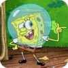SpongeBob ➩ 19