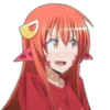 Raku's Reaction Pack 14