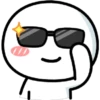 2 ☻️ DuDuU ☻️ 12