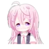 ᜊ: cutegirl->「 」꒱ 7