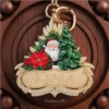 Nombres Navidad ❄☃️🎅🧑🏻‍🎄 5 20