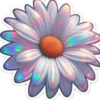 Super cute💞3🇵🇪Clásica 16