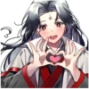 Luo binghe| @daily_haro :: 15