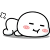 2 ☻️ DuDuU ☻️ 13