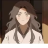 Luo binghe| @daily_haro :: 16
