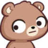 🐻 BeAr EmOtEs 🐻 13