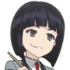Raku's Reaction Pack 16