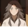 Luo binghe| @daily_haro :: 17