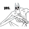 The Battle Cats 14