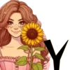 Abecedario💞128🇵🇪Clásica 15