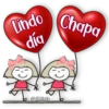 Lindo día 13