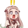 | Hanako Kun! 11