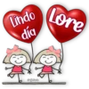 Lindo día 14
