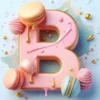 Abecedario💞131🇵🇪Clásica 15