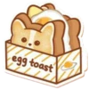 Aesthetic♡stickers 10