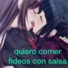 ★⚫⃟Mix Random 6💀⚫⃟ 16