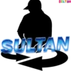 SultanZiyoshkaFarishta 18