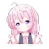 ᜊ: cutegirl->「 」꒱ 9