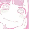 SFIJJTFZKR_by_stikers_du_ark_bot 14