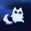 Anime Gojo💞1🇵🇪Clásica 18