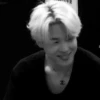 ☾︎Jimin☽︎ 13
