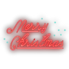 Fristmas