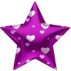 Super cute💞3🇵🇪Clásica 19