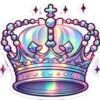Super cute💞3🇵🇪Clásica 20