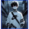 Animes💞16🇵🇪Clásica 16