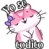 Lovely HAMSTER 12