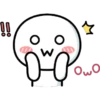 2 ☻️ DuDuU ☻️ 14