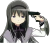 Raku's Reaction Pack 17