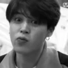 ☾︎Jimin☽︎ 14