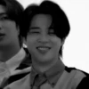 ☾︎Jimin☽︎ 15