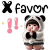 Pretty🐼🩷cυτE clคร¡cค 13