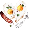 The Heart 13