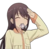 Raku's Reaction Pack 19