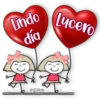 Lindo día 15