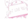 SFIJJTFZKR_by_stikers_du_ark_bot 15