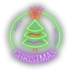 2
CHRISTMAS