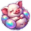 Super cute💞3🇵🇪Clásica 22