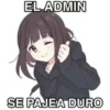 ★⚫⃟Mix Random 6💀⚫⃟ 18